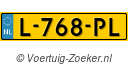 L768PL