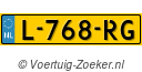 L768RG