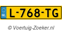 L768TG