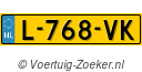 L768VK