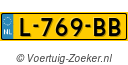 L769BB
