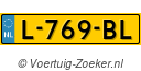 L769BL