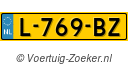 L769BZ