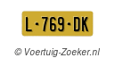L769DK