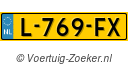 L769FX