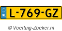 L769GZ