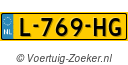 L769HG