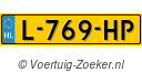 L769HP