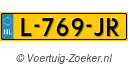 L769JR