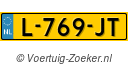 L-769-JT
