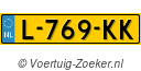 L-769-KK