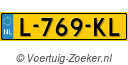 L-769-KL