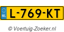 L769KT