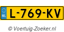 L769KV