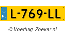 L769LL