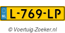 L769LP