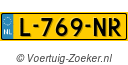 L769NR