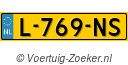 L769NS