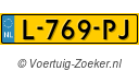 L769PJ