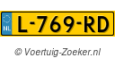 L769RD