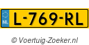 L769RL