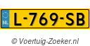 L769SB