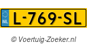 L769SL