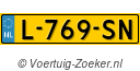 L769SN