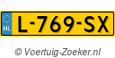 L769SX