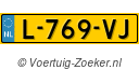 L769VJ