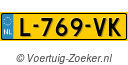 L769VK