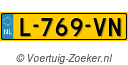 L769VN