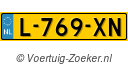 L769XN