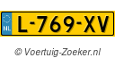 L769XV