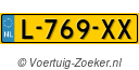 L769XX