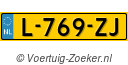L769ZJ