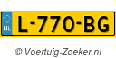 L770BG