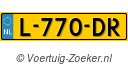 L770DR