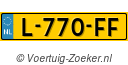 L770FF