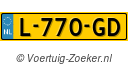 L770GD