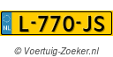 L770JS