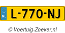 L770NJ