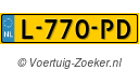 L770PD