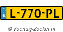 L770PL