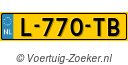 L770TB
