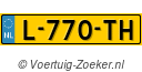 L770TH