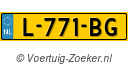 L771BG