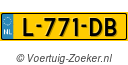 L771DB