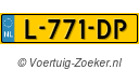 L771DP