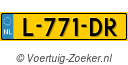 L771DR